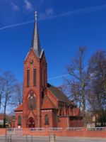 Kirche_Front_2017