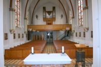 benno_raum_2